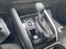 2024 Chevrolet Colorado 4WD LT