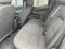 2024 Chevrolet Colorado 4WD LT
