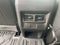 2024 Chevrolet Colorado 4WD LT