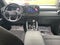 2024 Chevrolet Colorado 4WD LT