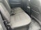 2024 Chevrolet Colorado 4WD LT