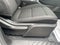 2024 Chevrolet Colorado 4WD LT