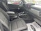 2024 Chevrolet Colorado 4WD LT