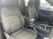 2024 Chevrolet Colorado 4WD LT