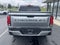 2024 Chevrolet Colorado 4WD LT