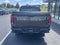 2023 Chevrolet Colorado 4WD Z71