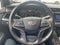 2021 Cadillac Xt5 AWD Premium Luxury