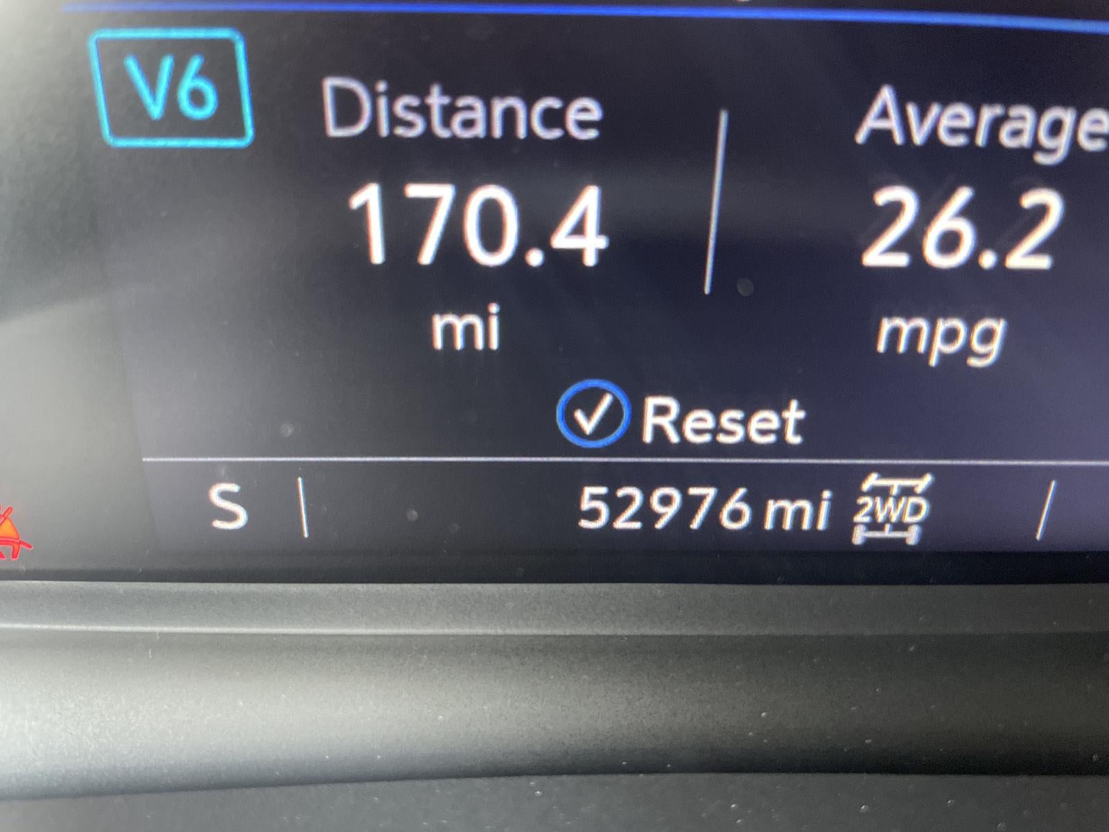 2021 Cadillac Xt5 AWD Premium Luxury