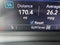 2021 Cadillac Xt5 AWD Premium Luxury