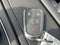 2021 Cadillac Xt5 AWD Premium Luxury