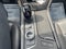 2021 Cadillac Xt5 AWD Premium Luxury