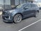 2021 Cadillac Xt5 AWD Premium Luxury