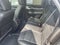 2021 Cadillac Xt5 AWD Premium Luxury