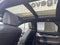2021 Cadillac Xt5 AWD Premium Luxury