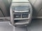2021 Cadillac Xt5 AWD Premium Luxury