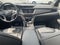 2021 Cadillac Xt5 AWD Premium Luxury