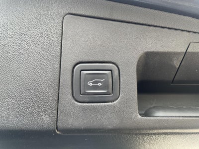 2021 Cadillac Xt5 AWD Premium Luxury