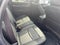2021 Cadillac Xt5 AWD Premium Luxury
