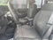 2011 Jeep Wrangler Unlimited Sport