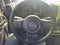 2011 Jeep Wrangler Unlimited Sport