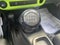 2011 Jeep Wrangler Unlimited Sport