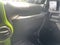 2011 Jeep Wrangler Unlimited Sport