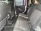 2011 Jeep Wrangler Unlimited Sport