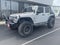 2011 Jeep Wrangler Unlimited Sport