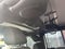 2011 Jeep Wrangler Unlimited Sport