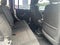 2011 Jeep Wrangler Unlimited Sport