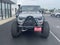 2011 Jeep Wrangler Unlimited Sport