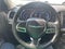 2018 Chrysler 300 Limited