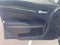 2018 Chrysler 300 Limited