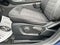 2017 Ford Edge SE