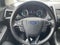2017 Ford Edge SE