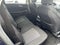 2017 Ford Edge SE