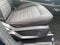 2017 Ford Edge SE