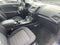 2017 Ford Edge SE