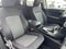 2017 Ford Edge SE
