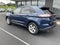 2017 Ford Edge SE