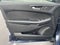 2017 Ford Edge SE