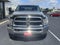 2017 RAM 3500 Tradesman