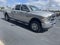 2017 RAM 3500 Tradesman