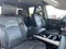 2023 RAM 3500 Laramie
