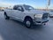 2023 RAM 3500 Laramie