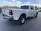 2023 RAM 3500 Laramie