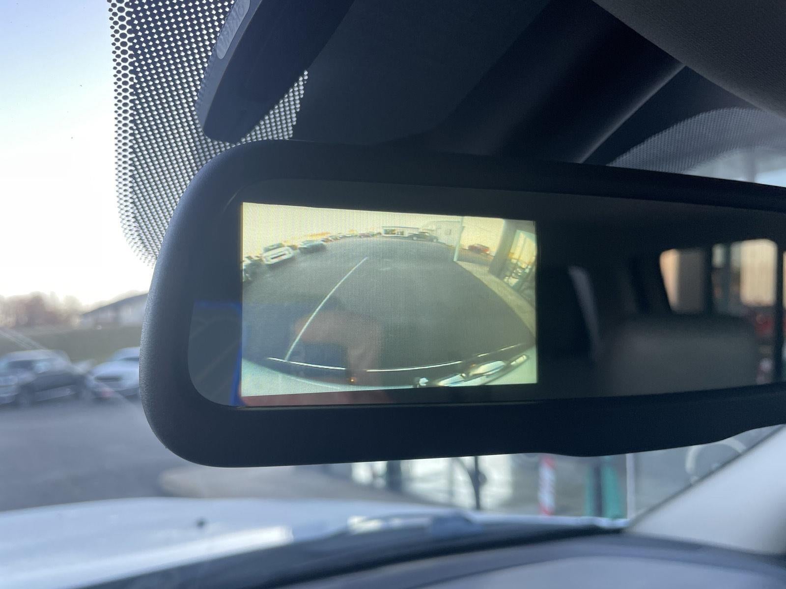 2014 RAM 2500 Tradesman