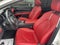 2020 Toyota Camry XSE V6