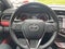2020 Toyota Camry XSE V6