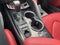 2020 Toyota Camry XSE V6